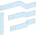 Slika Priključak za kompakt prekidač NSX 3P 1000A fiksni horizontalni Linergy Schneider