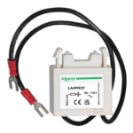 Slika Modul za prigušenje RC kolo špulna 50-110V AC TeSys F Schneider