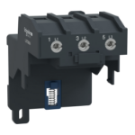 Slika Termički relej adapter LRD3 LRD3D3 TeSys D Schneider