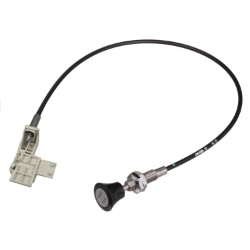 Slika Termički relej daljinsko upravljanje mehaničko TeSys D Schneider