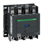 Slika Kontaktor 4P (4NO) 200A AC-1 špulna 230V AC 50/60 Hz Schneider