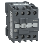 Slika Kontaktor 3P TVS #2 (1NC) 15kW AC3 špulna 24V AC Schneider