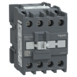 Slika Kontaktor 3P 32A AC-3 špulna 24V AC TVS Schneider