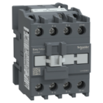 Slika Kontaktor 3P TVS #2 (1NC) 18.5kW AC3 špulna 24V AC Schneider