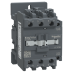 Slika Kontaktor 3P TVS #3 (1NO) 22kW AC3 špulna 24V AC Schneider