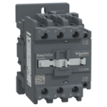 Slika Kontaktor 3P TVS #3 (1NO) 30kW AC3 špulna 24V AC Schneider