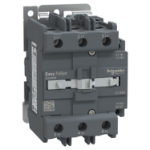 Slika Kontaktor 3P TVS #4 (1NC) 37kW AC3 špulna 24V AC Schneider