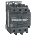 Slika Kontaktor 3P TVS #4 (1NC) 45kW AC3 špulna 24V AC Schneider