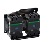 Slika Kontaktor 3P (3NO) 115A AC-3 špulna 575V AC IEC Schneider