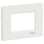 Slika Okvir 3M FLAT beli Easy Styl Schneider