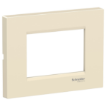 Slika Okvir 3M FLAT krem Easy Styl Schneider