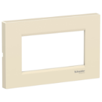 Slika Okvir 4M FLAT krem Easy Styl Schneider