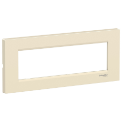 Slika Okvir 7M FLAT krem Easy Styl Schneider