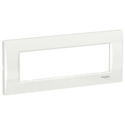 Slika Okvir 7M MODE beli Easy Styl Schneider