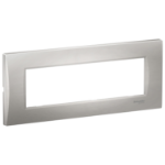 Slika Okvir 7M MODE krem Easy Styl Schneider