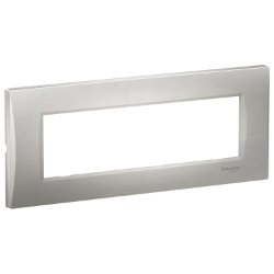 Slika Okvir 7M MODE krem Easy Styl Schneider