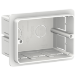 Slika Dozna 3M za zid Easy Styl Schneider