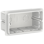 Slika Dozna 4M za zid Easy Styl Schneider