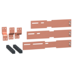 Slika Priključak za kompakt prekidač NS 3P 1250A fiksni vertikalni Linergy Schneider