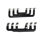 Slika Priključak TeSys D Schneider