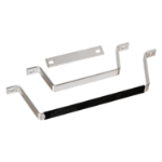 Slika Set priključaka 3P sistem promene izvora napajanja TeSys F Schneider