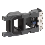 Slika Kalem LX1FG špulna 24V AC 50Hz Schneider