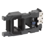 Slika Kalem LX4FG špulna 110V DC Schneider