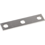 Slika Priključak za povezivanje u zvezdu LC1F150/185 TeSys F Schneider