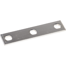 Slika Priključak za povezivanje u zvezdu LC1F150/185 TeSys F Schneider