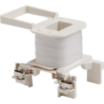 Slika Kalem LXD3 špulna 220V AC 50/60Hz za 40...65A kontaktor Schneider