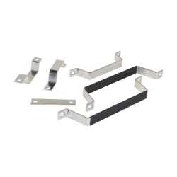 Slika Set priključaka za promenu smera 3P TeSys F Schneider