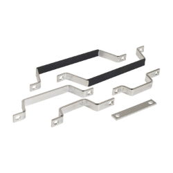 Slika Set priključaka za promenu smera 3P TeSys F Schneider