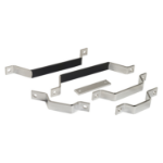 Slika Set priključaka za promenu smera 3P TeSys F Schneider