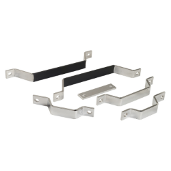 Slika Set priključaka za promenu smera 3P TeSys F Schneider