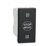 Slika Prekidač za roletne 10A 1M Schneider