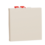 Slika Prekidač unakrsni 10A 2M bež Schneider