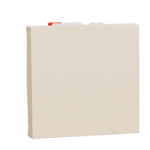 Slika Taster prekidač 10A 2M Schneider