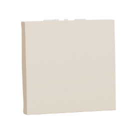 Slika Prekidač jednopolni 16A vijčani 2M bež Schneider