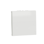 Slika Prekidač naizmenični 16A vijčani 2M beli Schneider