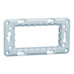 Slika Nosač modula 4M New Unica Schneider