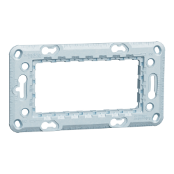 Slika Nosač modula 4M New Unica Schneider