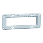 Slika Nosač modula 7M New Unica Schneider