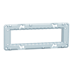 Slika Nosač modula 7M New Unica Schneider