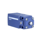 Slika Prekidač za zakretni rek za fiksiranje na dnu ili vrhu M20 Schneider