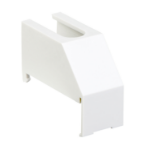 Slika Poklopac priključaka TeSys Mini-VARIO/VARIO za VZ02-VZ2/VZ11/VZ14 Schneider