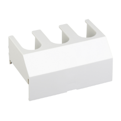 Slika Poklopac priključaka TeSys Mini-VARIO/VARIO za V5/V6 Schneider