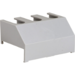 Slika Poklopac priključaka TeSys Mini-VARIO/VARIO za V3/V4 Schneider