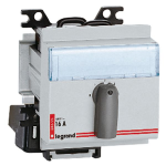 Slika Prekidač Changeover Legrand