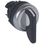 Slika Ručica prekidača OS duga 0-1-2 povratna Legrand