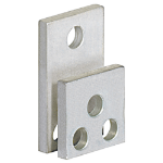 Slika Priključak produženi prednji za kompakt prekidač DPX1250/1600 Legrand